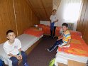 DSCN1031-1 DSCN1031-1